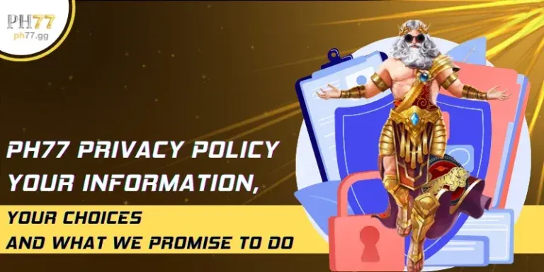 Trải nghiệm casino trực tuyến