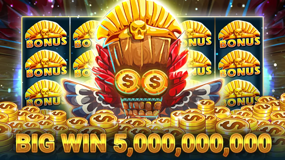 Bí quyết chơi Baccarat juun88 casino
