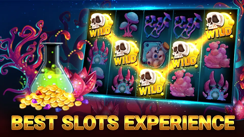 Hình ảnh minh họa quá trình thu thập thông tin cá nhân và dữ liệu giao dịch tại juun88 casino