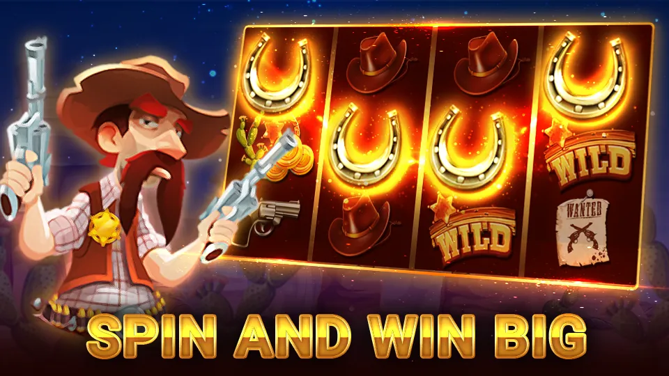 juun88 casino hợp tác với nhà cung cấp game hàng đầu