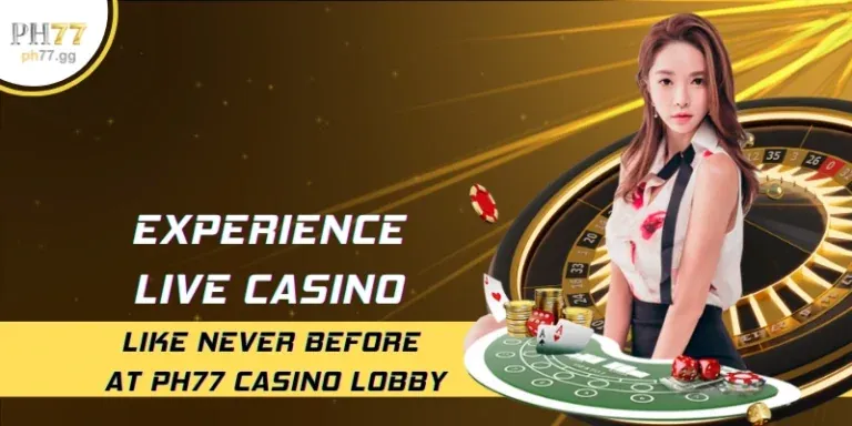 Hướng dẫn chi tiết cho người mới chơi juun88 casino