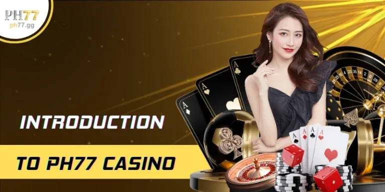 Chiến lược trò chơi casino trực tuyến