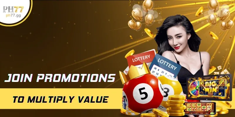 Hình ảnh minh họa tầm quan trọng của chiến lược trong cờ bạc trực tuyến tại juun88 casino