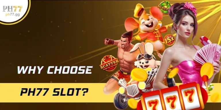 Cập nhật giao diện sòng bạc trực tuyến juun88 casino
