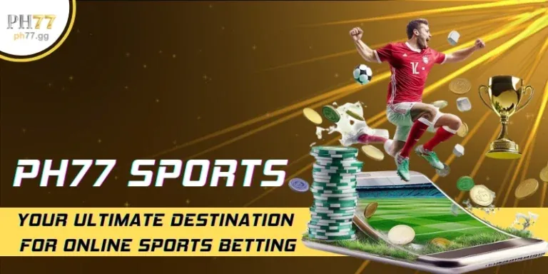 juun88 casino ra mắt tính năng cá cược thể thao mới