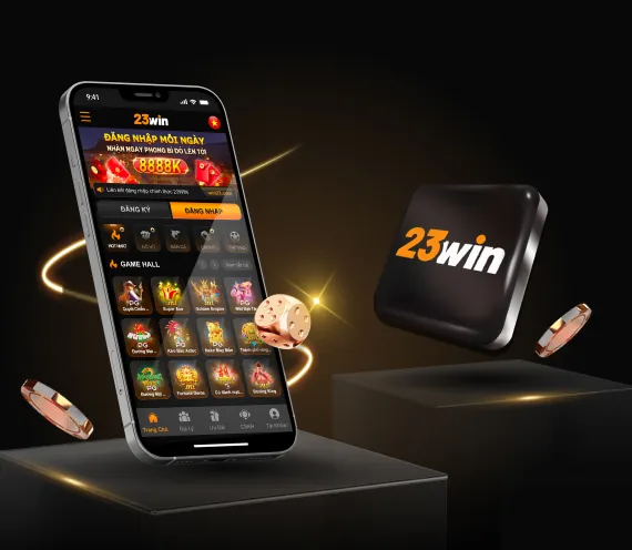 Minh họa phần câu hỏi thường gặp của juun88 casino