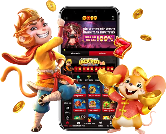 Thưởng chào mừng thành viên mới juun88 casino