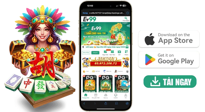 Giá trị cốt lõi và cam kết của juun88 casino
