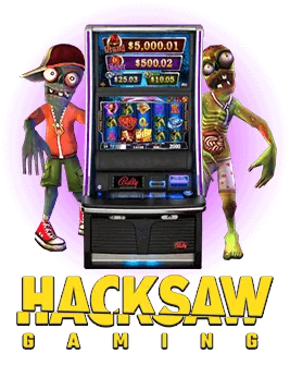 Biểu tượng uy tín và an toàn của juun88 casino