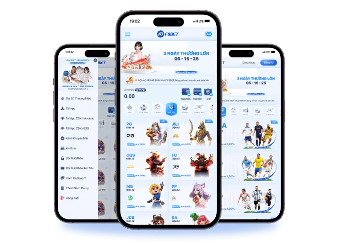 Đa dạng trò chơi tại juun88 casino