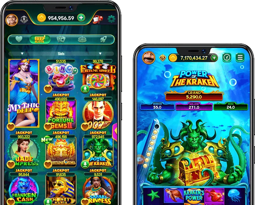 Bài viết nổi bật chiến lược casino