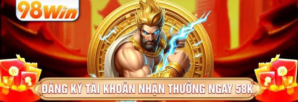 Kho game đa dạng tại juun88 casino