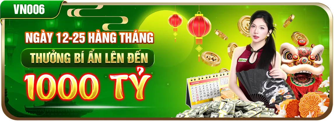 Hình ảnh đại diện cho chính sách quyền riêng tư của juun88 casino