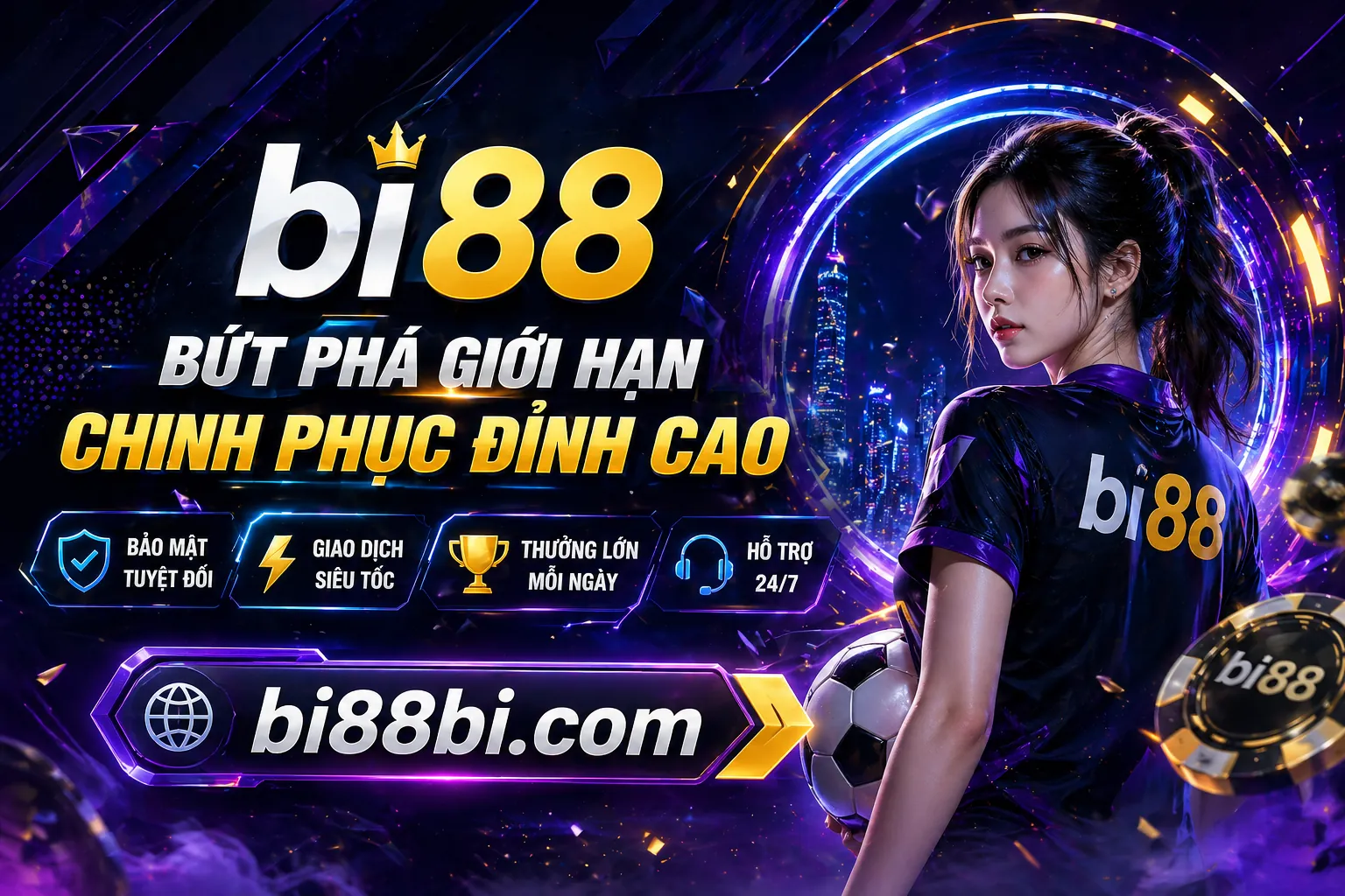 Hướng dẫn juun88 casino cho người mới bắt đầu