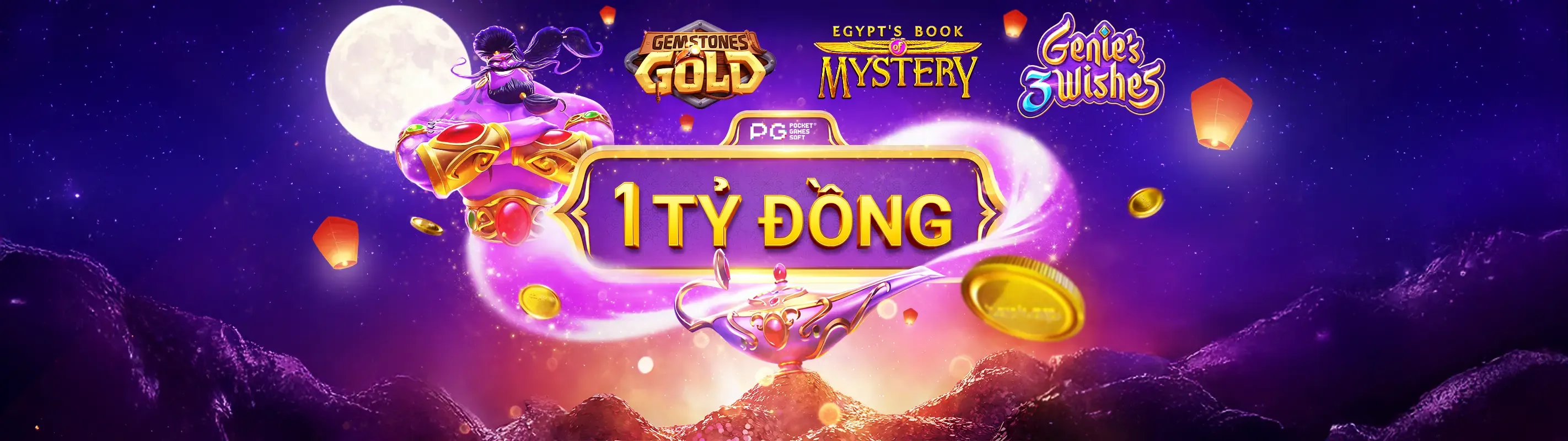 Chương trình VIP juun88 casino với các đặc quyền sang trọng