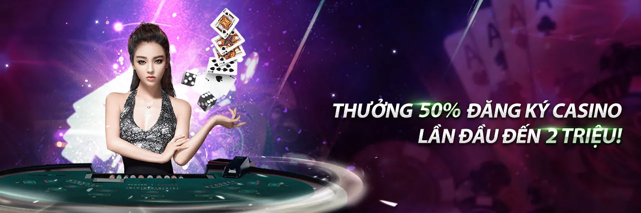 Hình ảnh đăng nhập juun88 casino an toàn và tiện lợi
