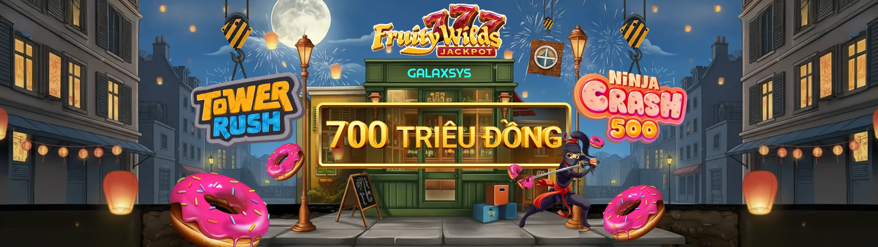 Hình ảnh chính về chiến lược trò chơi sòng bạc trực tuyến tại juun88 casino