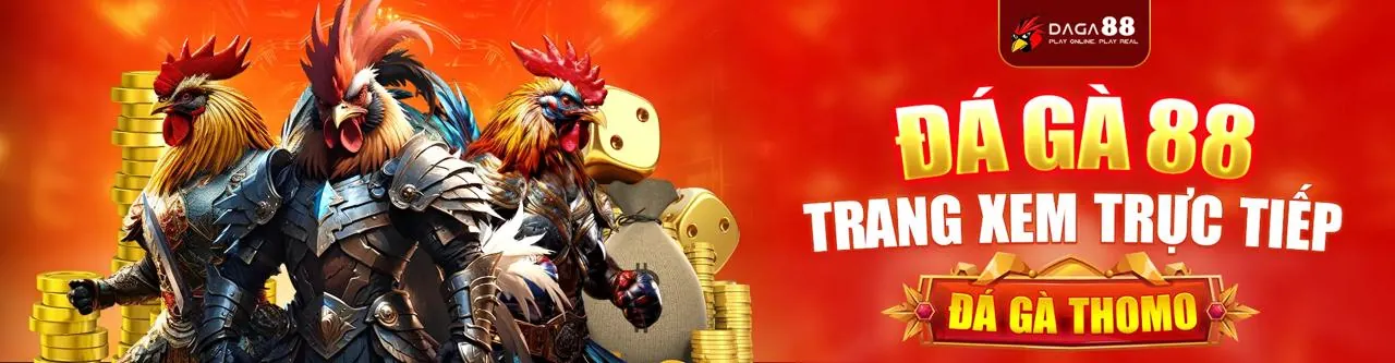 Banner Đăng Ký juun88 casino