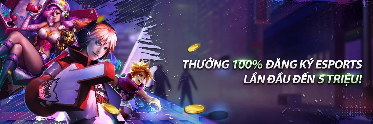 Tham gia juun88 casino ngay