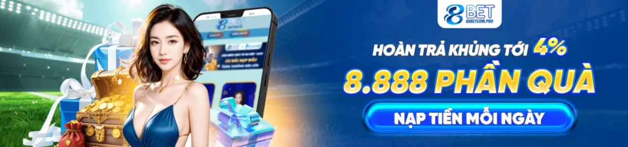 Khuyến Mãi Hấp Dẫn juun88 casino