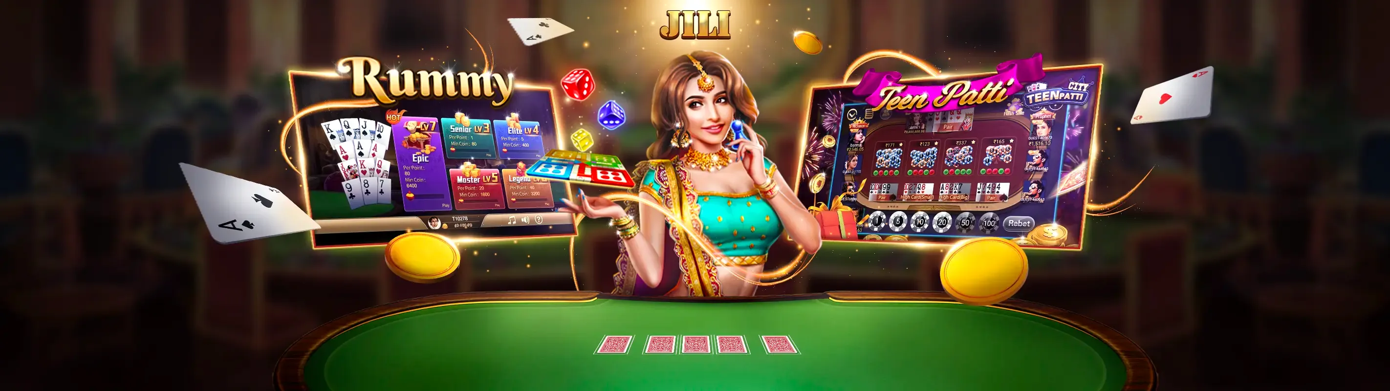 Hình ảnh minh họa Tuân thủ GDPR của juun88 casino