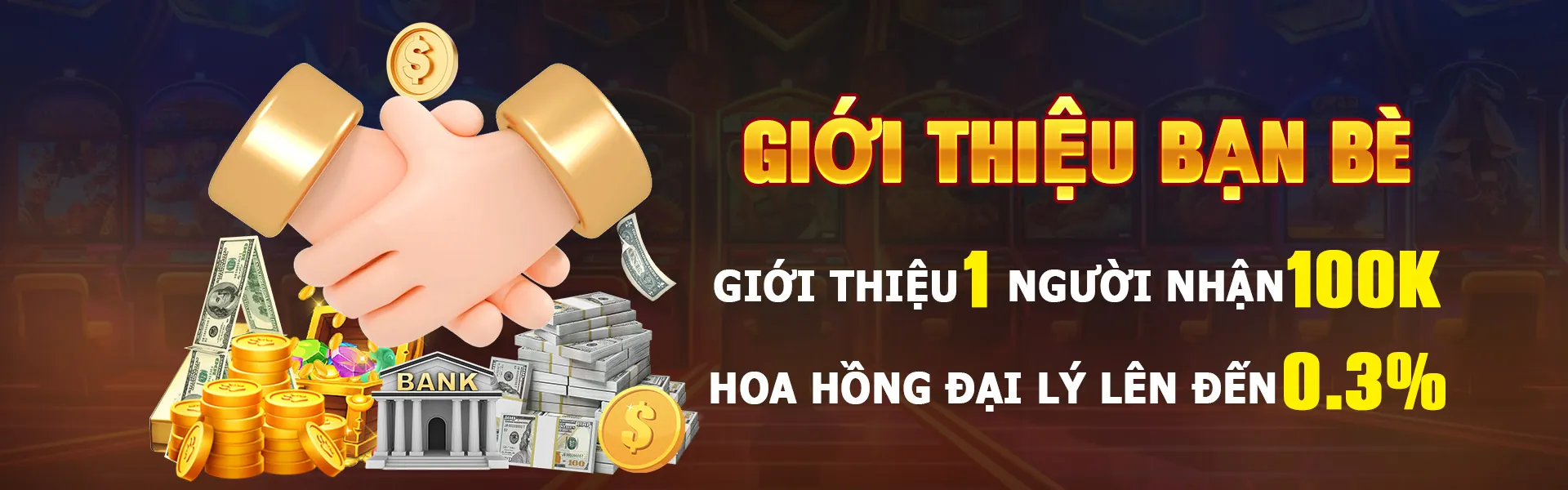 Thế giới Bắn Cá juun88 casino