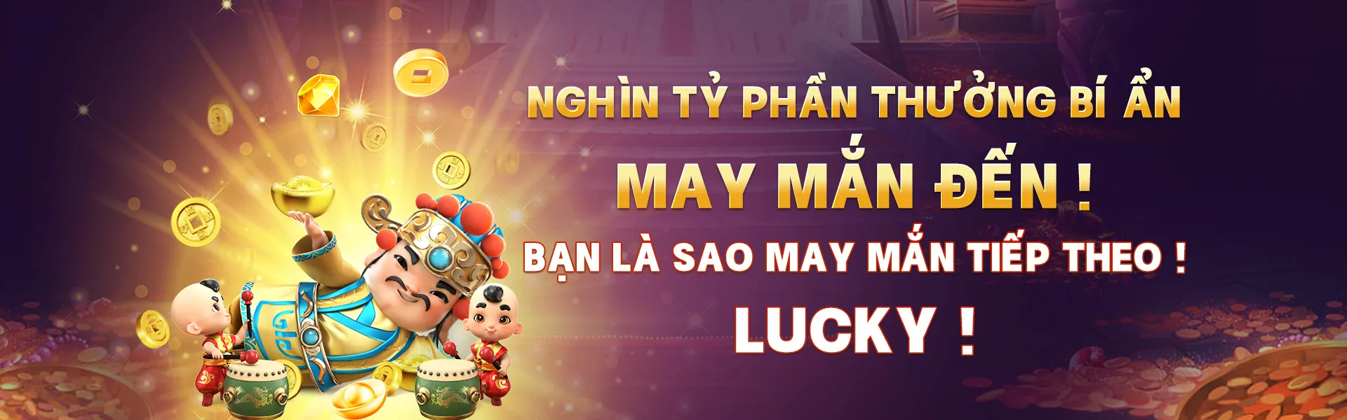 Hình ảnh chính Juun88 Casino