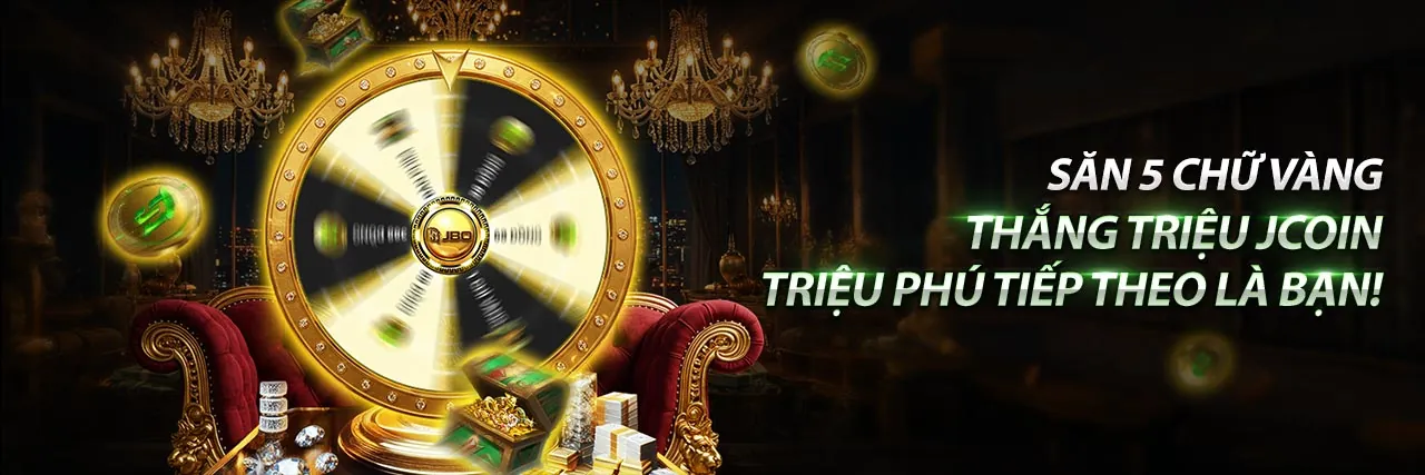 Cá cược thể thao tại juun88 casino