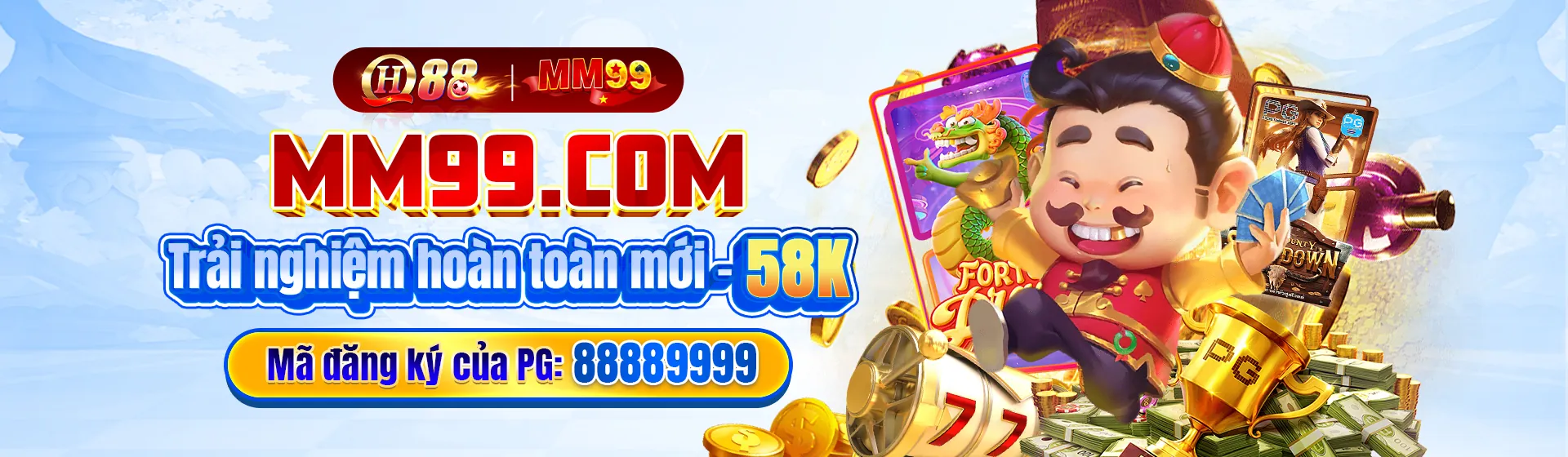 Hình ảnh trung tâm hỗ trợ của juun88 casino với giao diện thân thiện