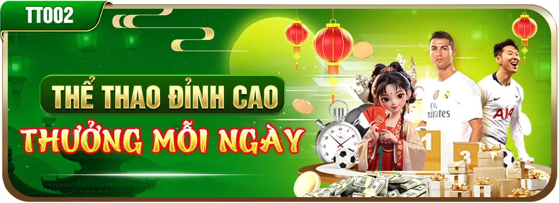 Banner kêu gọi hành động với ưu đãi độc quyền juun88 casino