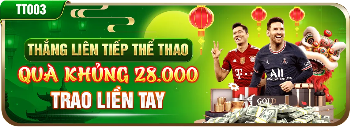 Giao diện ứng dụng juun88 casino trên điện thoại và máy tính bảng