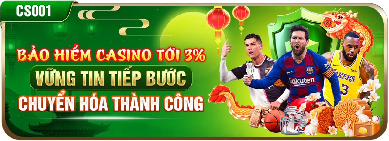 Hình ảnh chính blog juun88 casino