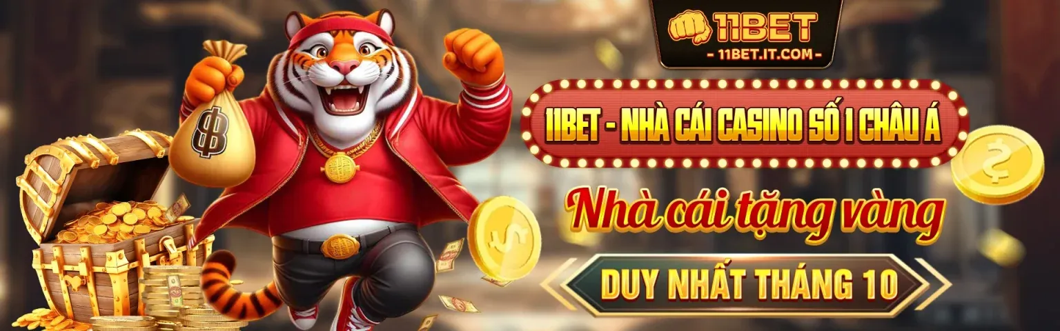 Hình ảnh chính về phân tích tỷ lệ cược thể thao tại juun88 casino