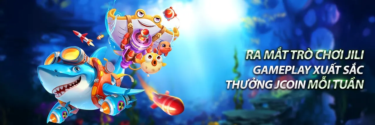 Đội ngũ chuyên nghiệp Juun88 Casino