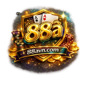 Hình ảnh tập trung vào các biện pháp bảo mật dữ liệu của juun88 casino