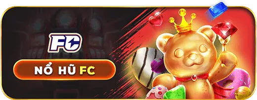 Đa dạng trò chơi tại juun88 casino