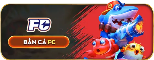 Chương trình hoàn trả