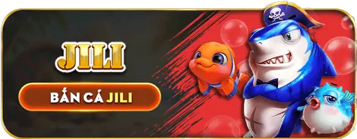 Các dịch vụ VIP độc quyền tại juun88 casino