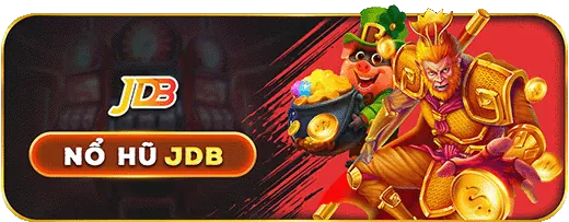 Cấp độ VIP Đồng của juun88 casino