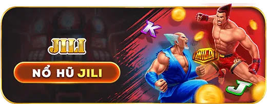 Hỗ trợ VIP 24/7 tại juun88 casino