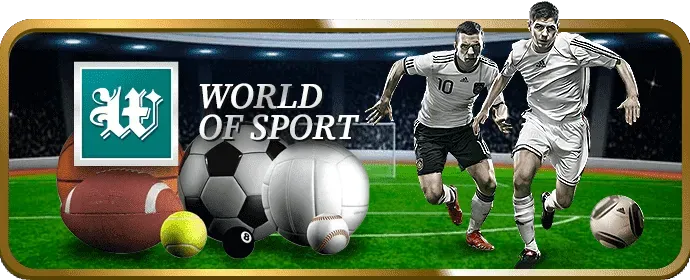 Sự kiện VIP độc quyền của juun88 casino