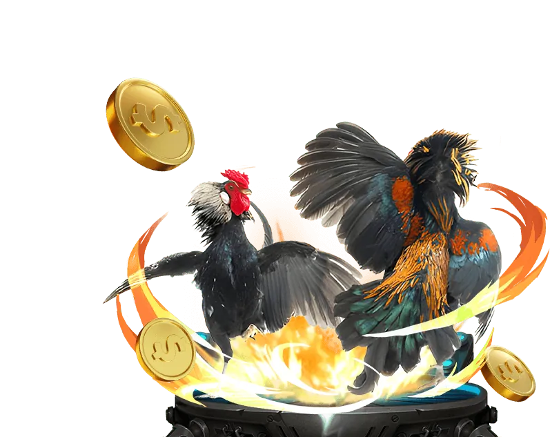 Luật chơi và hướng dẫn cá cược tại juun88 casino
