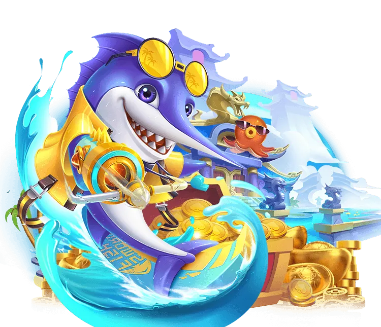 Hướng dẫn đăng ký tài khoản juun88 casino