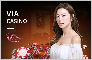 Các trò chơi phổ biến tại juun88 casino