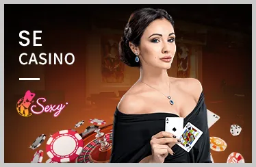 Dịch vụ chăm sóc khách hàng juun88 casino