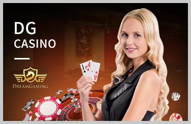 Quản lý tài khoản VIP cá nhân tại juun88 casino