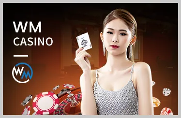 Hình ảnh tượng trưng cho dịch vụ hỗ trợ khách hàng của juun88 casino