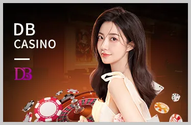 Cấp độ VIP Bạch Kim của juun88 casino