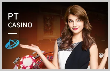 Cách chơi Bắn Cá juun88 casino