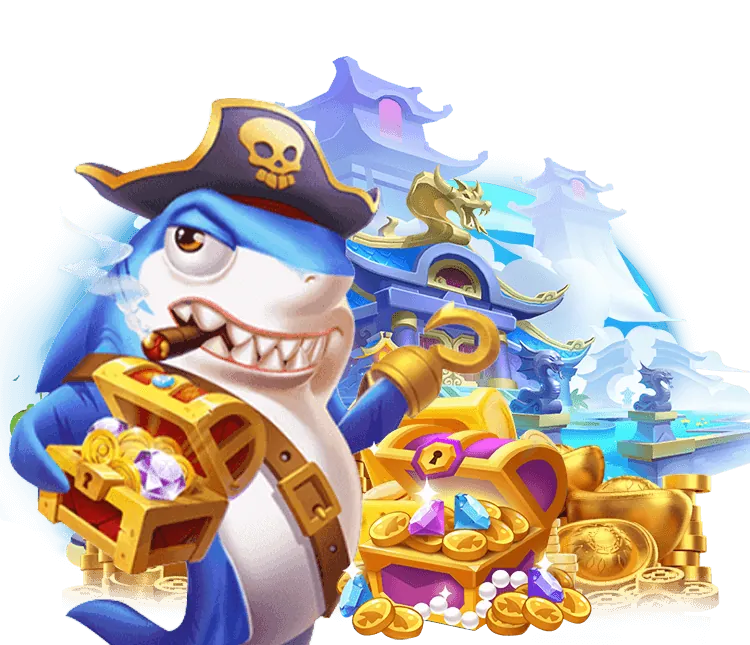 Giao diện nền tảng juun88 casino với nhiều trò chơi